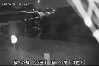 藤の木橋 のカメラ画像