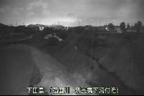 下田島 のカメラ画像