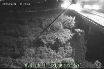 鮎川 のカメラ画像