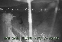 下高田 のカメラ画像