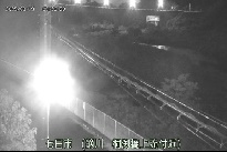 七日市 のカメラ画像