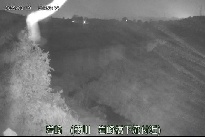 岩崎 のカメラ画像