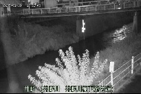井野 のカメラ画像