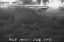 西新波 のカメラ画像