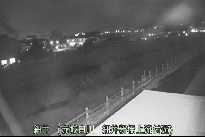 細井 のカメラ画像