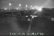 下武士 のカメラ画像