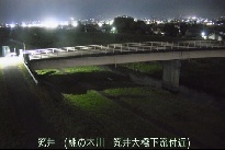 笂井 のカメラ画像