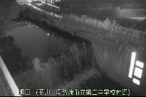 堀口 のカメラ画像