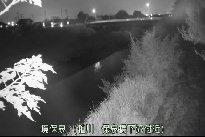 境保泉 のカメラ画像