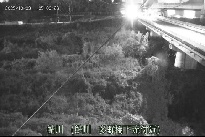 鮎川 のカメラ画像