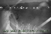 下高田 のカメラ画像