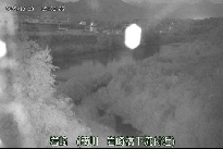 岩崎 のカメラ画像