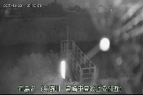 元島名 のカメラ画像