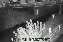 井野 のカメラ画像