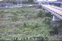 鮎川 のカメラ画像