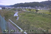 下高田 のカメラ画像