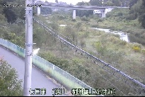 七日市 のカメラ画像