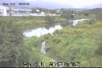 岩崎 のカメラ画像