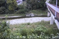 東部大橋 のカメラ画像