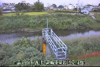 元島名 のカメラ画像