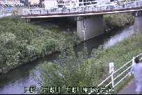 井野 のカメラ画像