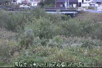 西新波 のカメラ画像