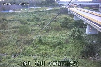 鮎川 のカメラ画像