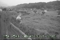 下高田 のカメラ画像