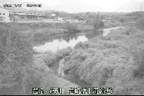 岩崎 のカメラ画像