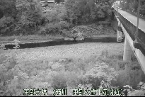 東部大橋 のカメラ画像