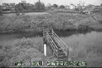元島名 のカメラ画像