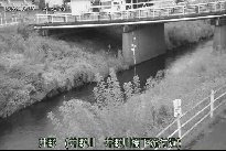 井野 のカメラ画像