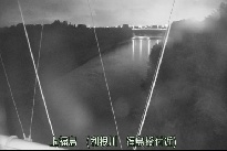 上福島 のカメラ画像