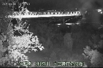 大正橋 のカメラ画像