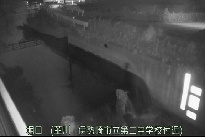 堀口 のカメラ画像