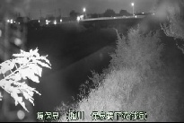 境保泉 のカメラ画像