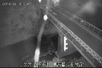 上久方 のカメラ画像