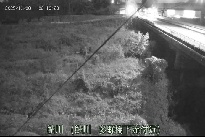 鮎川 のカメラ画像