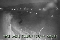 下高田 のカメラ画像