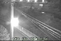 七日市 のカメラ画像