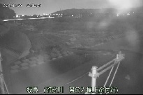 板鼻 のカメラ画像