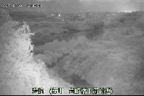 岩崎 のカメラ画像