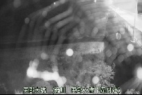 東部大橋 のカメラ画像