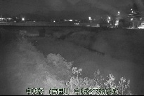 中瀬橋 のカメラ画像