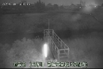 元島名 のカメラ画像