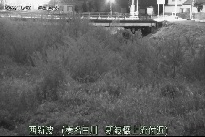 西新波 のカメラ画像