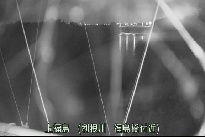 上福島 のカメラ画像