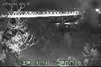 大正橋 のカメラ画像