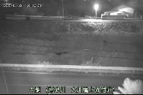 大胡 のカメラ画像