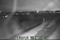 上泉 のカメラ画像